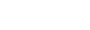NtPizza回国加速