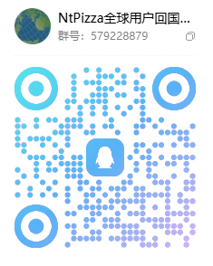 客服加载中